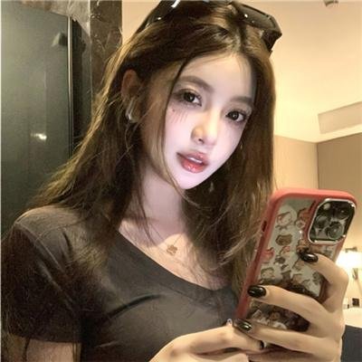 三狼四虎女霸王