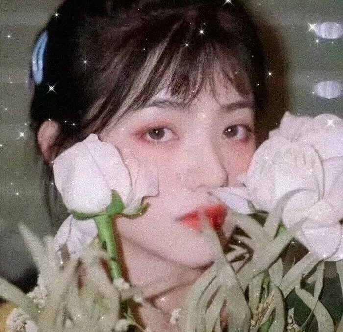 女校男生第二季