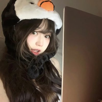 美幸梦游仙境