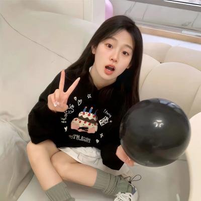 女王拼图