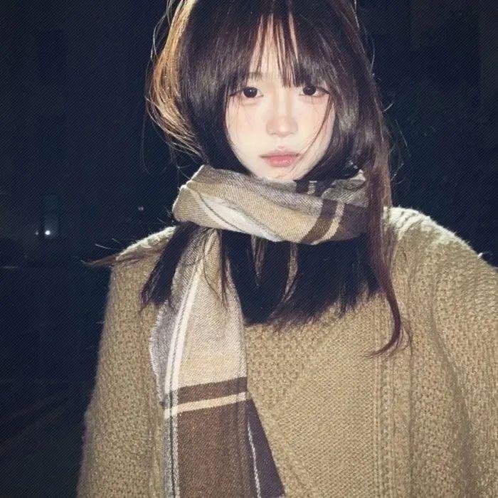 疯狂的狐狸