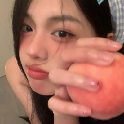 巨人兽