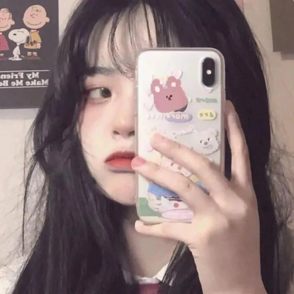 美好的时光