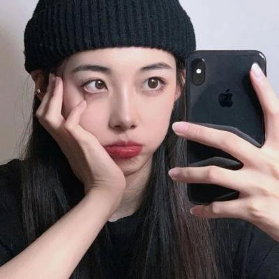 我的美好人生