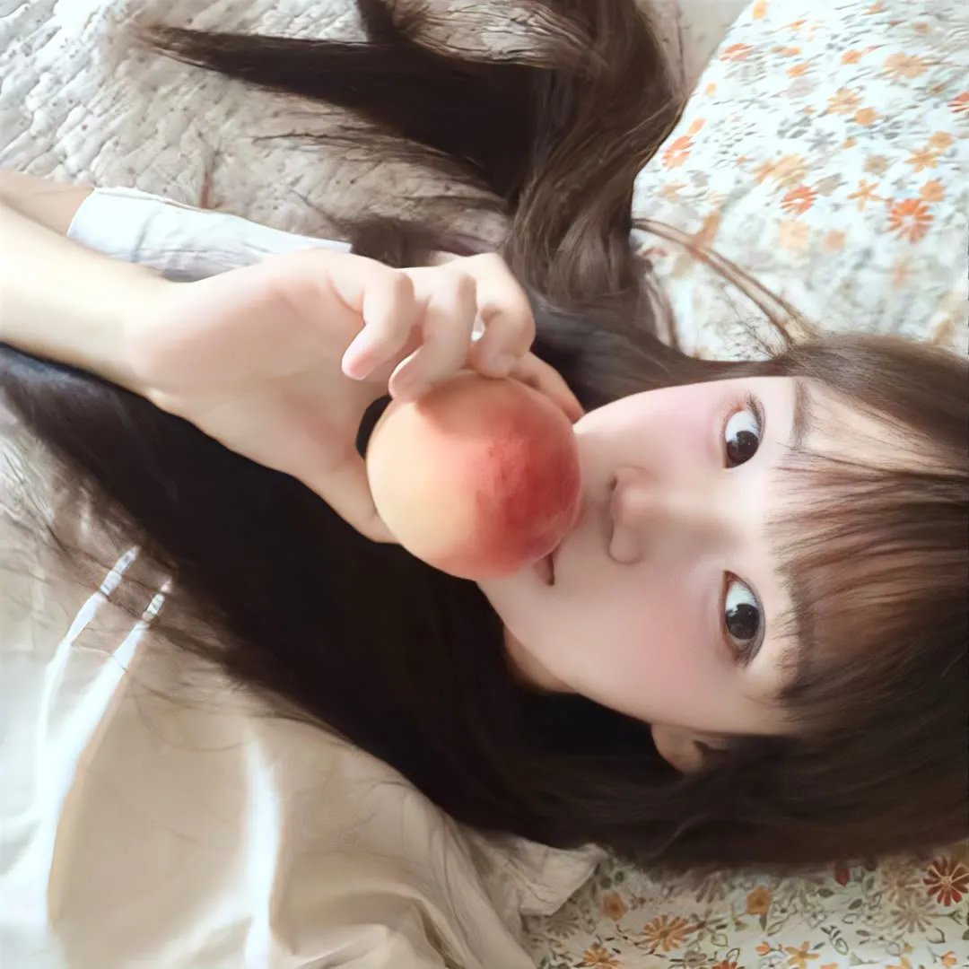 古墓骑兵