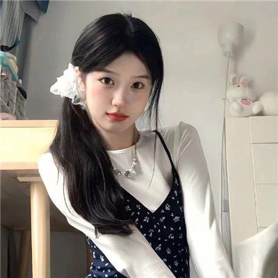 我为养生狂