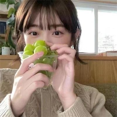 七星幻蝶墓