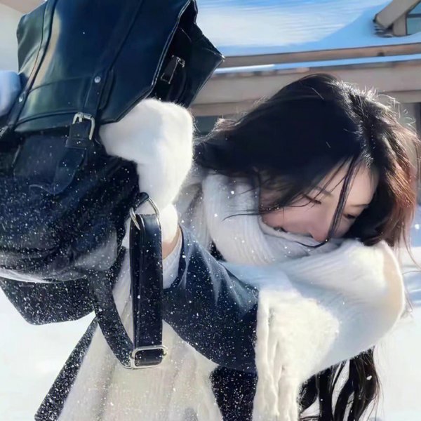 青楼烟云