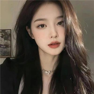 此刻姬情