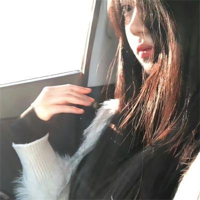 约会吧男孩