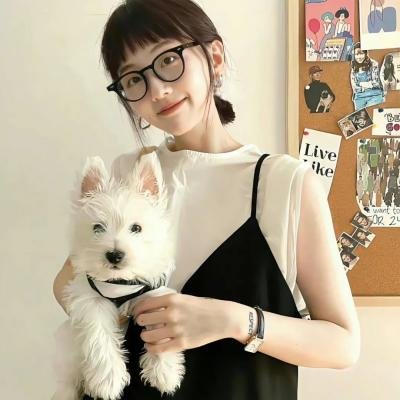 长子之塔