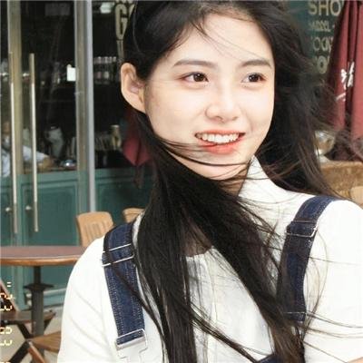 爱上耐德