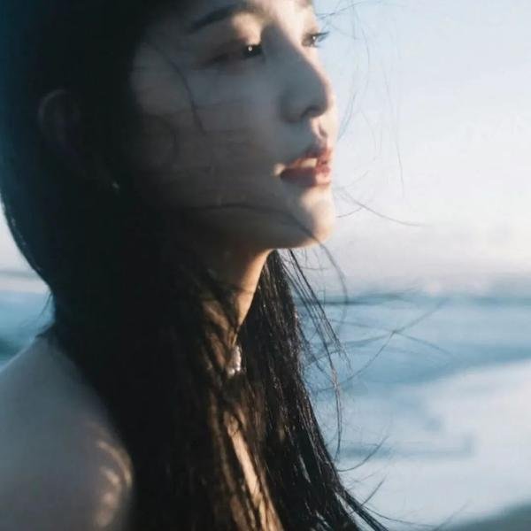 东游