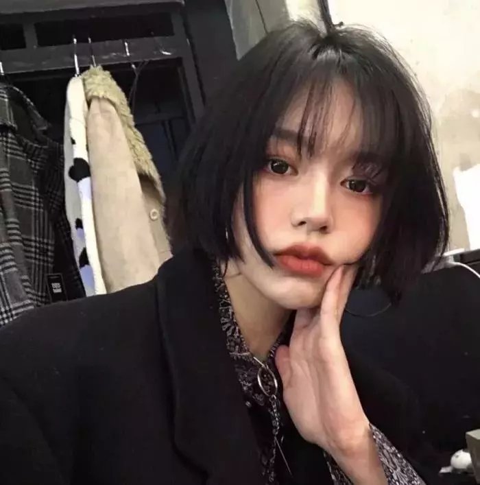 没有人强迫你爱我
