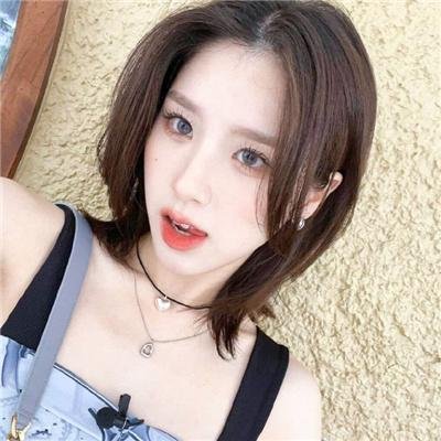 转生成猫的大叔
