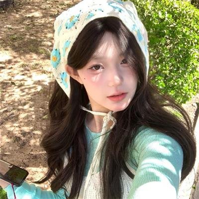 罗马妖后